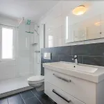Apartman Haus Franz-habich-strasse 9 Peiter Blik