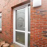 Haus Franz-habich-strasse 9 Peiter Blik Apartman