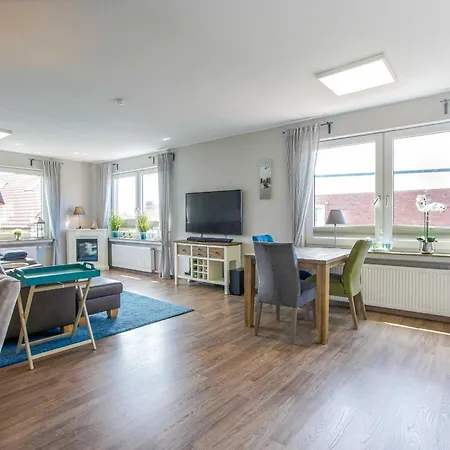 Haus Franz-habich-strasse 9 Peiter Blik
